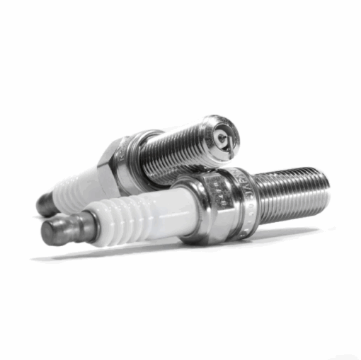 Pack 8 Bougies haute performance - POWER DIVISION - Audi RS6 (C8) 4.0TFSI 600cv