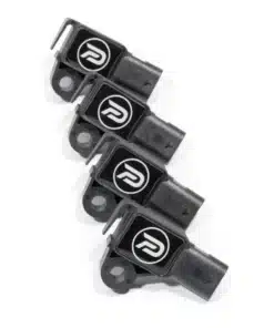 capteurs map powerdivision RS6 C8