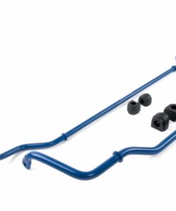 barre anti-roulis DINAN M240i G42