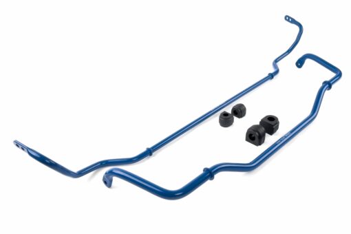 Barre anti-roulis - DINAN - BMW M240i (G42) 374cv