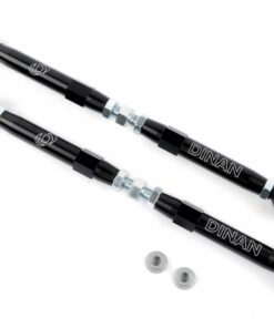 biellettes arrière DINAN M240i G42