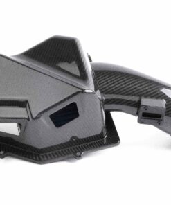 admission fermée DINAN X3 M40i