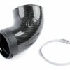 inlet DINAN M240i G42