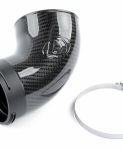 inlet DINAN M240i G42