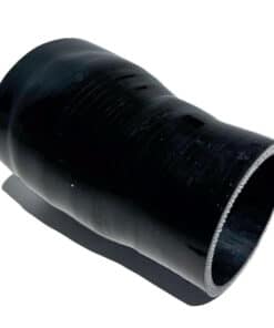 inlet de turbo EVOX Alpine A110