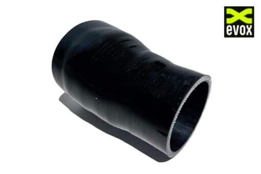 Inlet de turbo - EVOX - Alpine A110 II 252cv