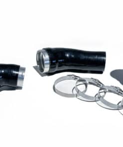 durites échangeur EVOX Alpine A110