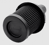 Admission fermée - RACINGLINE - VW Scirocco III (1K8) 2.0TFSI R 265cv – Image 5