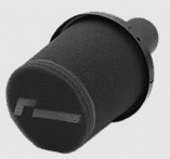 Admission fermée - RACINGLINE - VW Scirocco III (1K8) 2.0TFSI R 265cv – Image 4