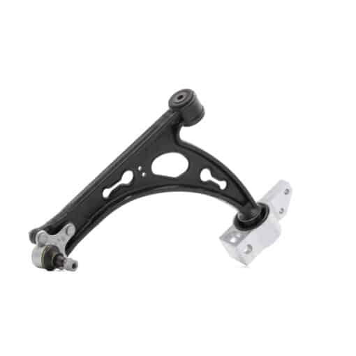 Triangle / bras de suspension - MOOG - Seat Leon (1P) 2.0TFSI 240cv