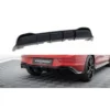 diffuseur arrière maxton golf 8 r