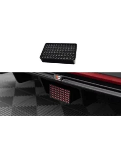 feu stop led golf 8.5 GTI