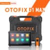 outil de diagnostic professionnel otofix