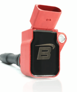 Bobines renforcées A1 1.4tsi 125cv