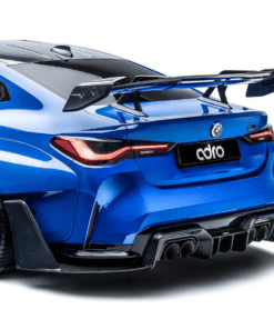 aileron carbone adro M4 G82