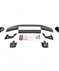 aileron carbone adro M4 G82