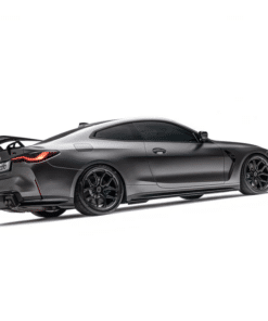 diffuseur carbone adro M4 G82