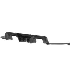 diffuseur carbone adro M4 G82