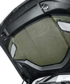 capot préimprégné adro M4 G82