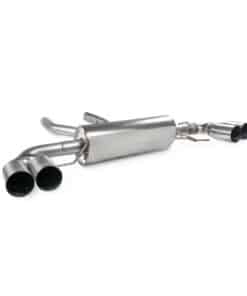 fapback mercedes m240i g42