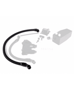 durite de remplacement racingline