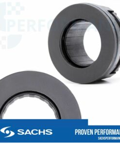 butée hydraulique rs4 b7