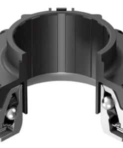 butée hydraulique rs4 b7