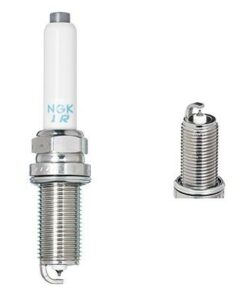 Bougies d'allumage iridium Ateca cupra