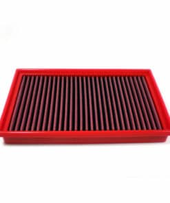 filtre à air sport bmc octavia rs 245cv