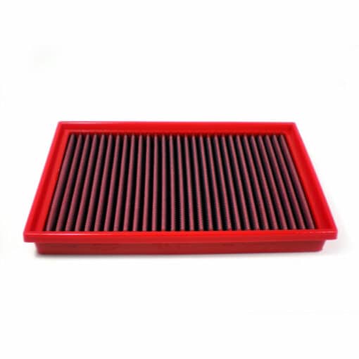 Filtre à air sport - BMC - VW Tayron 2.0TDI 150cv