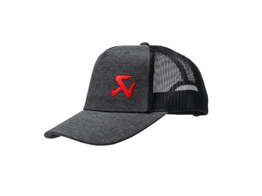 Casquette AKRAPOVIC