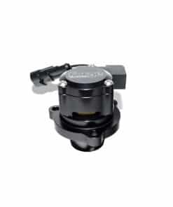 dump valve décharge forge A3 8P