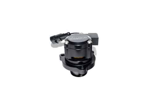 Dump valve à recirculation - FORGE - Skoda Octavia (NX) 2.0TFSI RS 245cv