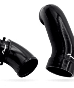 inlet de turbo octavia rs 245cv