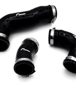 durites turbo racingline octavia rs 245cv