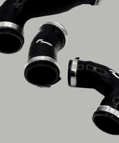 durites turbo racingline octavia rs 245cv