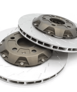 disques de freins racingline octavia rs 245cv