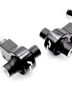 biellette stabilisatrice racingline octavia rs 245cv