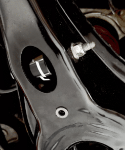 biellette stabilisatrice racingline octavia rs 245cv