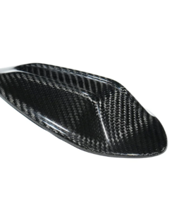 cache antenne carbone M3 G80