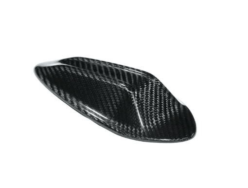 Cache antenne carbone - CT CARBON - BMW M3 (G80) 3.0T 480cv 2021+