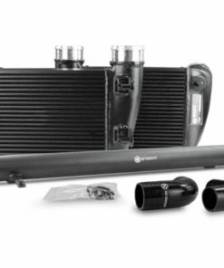 échangeur wagner audi a6 c6