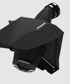 admission ramair M5 G90