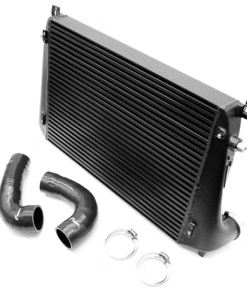 échangeur racingline audi s3 8y