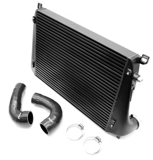 Échangeur gros volume - RACINGLINE - Audi S3 (8Y) 2.0TFSI 310cv