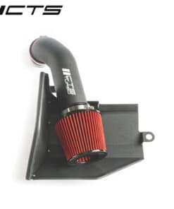 admission cts octavia rs 245cv