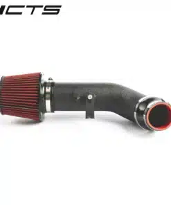 admission cts octavia rs 245cv