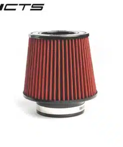 admission cts octavia rs 245cv