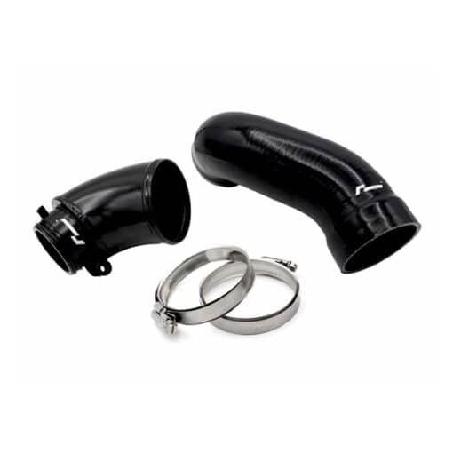 Inlet de turbo - RACINGLINE - Skoda Octavia (NX) 2.0TFSI RS 245cv
