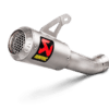 slip on akrapovic honda cbr1000rr